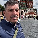 Знакомства: Роман, 50 лет, Юрга