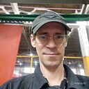 Знакомства: Андрей, 37 лет, Павлово