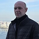 Знакомства: Андрей, 48 лет, Сыктывкар