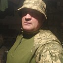 Знакомства: Юрій, 54 года, Харьков