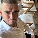 Знакомства: Эдо, 22 года, Ереван