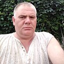Знакомства: Евгений, 52 года, Барнаул