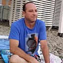 Знакомства: Александр, 47 лет, Михайловск (Ставропольский Край)