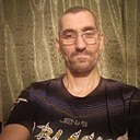 Знакомства: Игорь, 51 год, Усть-Илимск