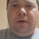 Знакомства: Дмитрий, 40 лет, Кимры