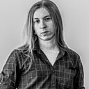 Знакомства: Алексей, 33 года, Старый Оскол