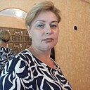 Знакомства: Ольга, 44 года, Тула