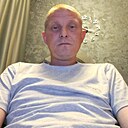 Знакомства: Витос, 41 год, Салехард