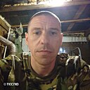 Знакомства: Денис, 37 лет, Донецк