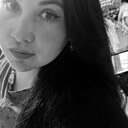 Знакомства: Оксана, 33 года, Чита