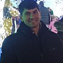 Знакомства: Рома, 35 лет, Гомель