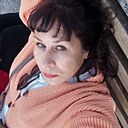 Знакомства: Наташа, 49 лет, Пермь