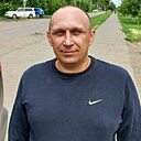 Знакомства: Сергей, 33 года, Алейск