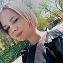 Знакомства: Малинка, 35 лет, Караганда