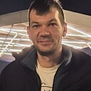 Знакомства: Алексей, 36 лет, Кушва