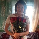 Знакомства: Роза, 44 года, Кемерово