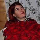 Знакомства: Юлия, 44 года, Варшава