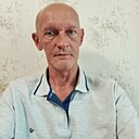 Знакомства: Андрей, 61 год, Чехов