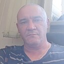 Знакомства: Ильдар, 40 лет, Сысерть