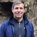 Знакомства: Артем, 55 лет, Пятигорск