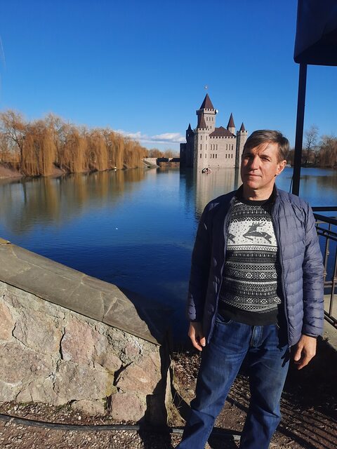 Фото - Tabor.ru