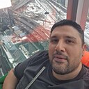 Знакомства: Владимир, 36 лет, Чебоксары