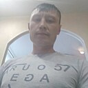 Знакомства: Dennis, 40 лет, Ванино