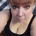 Знакомства: Мария, 39 лет, Красноярск