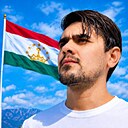 Знакомства: Далер, 27 лет, Астана