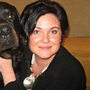 Знакомства: Светлана, 51 год, Калининград