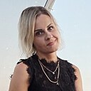 Знакомства: Ната, 42 года, Новосибирск