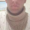 Знакомства: Владимир, 38 лет, Пильна