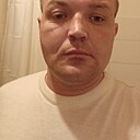 Знакомства: Алексей, 34 года, Кстово