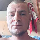 Знакомства: Коля, 30 лет, Николаев