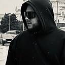 Знакомства: Данила, 22 года, Воронеж