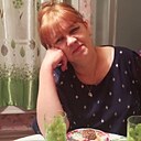 Знакомства: Наталья, 52 года, Чита