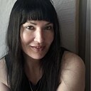 Знакомства: Екатерина, 45 лет, Благовещенск