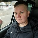 Знакомства: Дарья, 37 лет, Самара