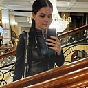 Знакомства: Дарья, 28 лет, Улан-Удэ