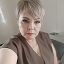 Знакомства: Наталья, 47 лет, Чита