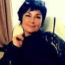 Знакомства: Марина, 47 лет, Нижний Тагил