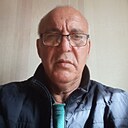 Знакомства: Эдвард, 41 год, Магадан