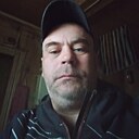 Знакомства: Александр, 39 лет, Няндома