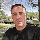 Знакомства: Александр, 43 года, Семей