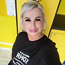 Знакомства: Елизавета, 48 лет, Екатеринбург