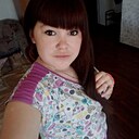 Знакомства: Наталья, 26 лет, Краснокаменск