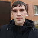 Знакомства: Михаил, 31 год, Фрязино