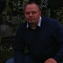 Знакомства: Олег, 47 лет, Санкт-Петербург