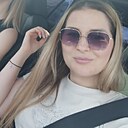 Знакомства: Елена, 40 лет, Энгельс