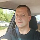 Знакомства: Михаил, 35 лет, Тула
